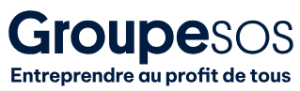 Accueil