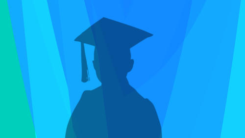 Moodle - Enregistrements